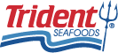 Trident Seafoods